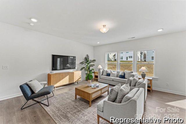 111 W Rice Planters Way 2p, Statesville, NC 28625