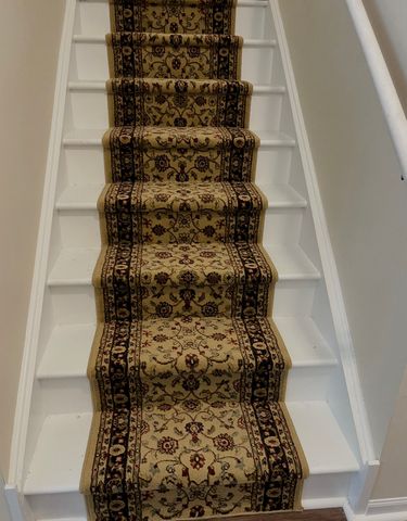 437 Pine Lake Circle, Vernon Hills, IL 60061