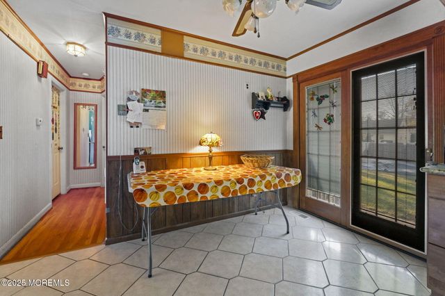 73 Broadway Road, Freehold, NJ 07728