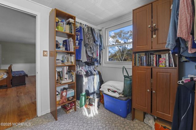 73 Broadway Road, Freehold, NJ 07728