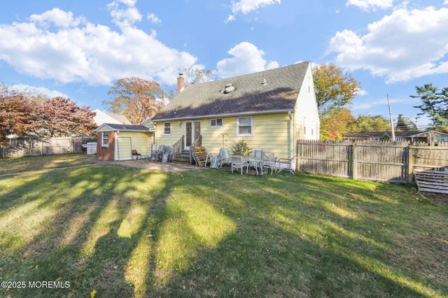 73 Broadway Road, Freehold, NJ 07728