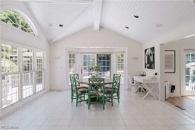 35600 Jackson Road, Moreland Hills, OH 44022