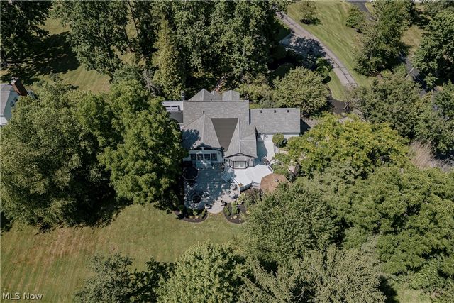 35600 Jackson Road, Moreland Hills, OH 44022