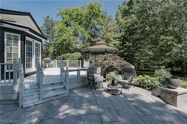 35600 Jackson Road, Moreland Hills, OH 44022