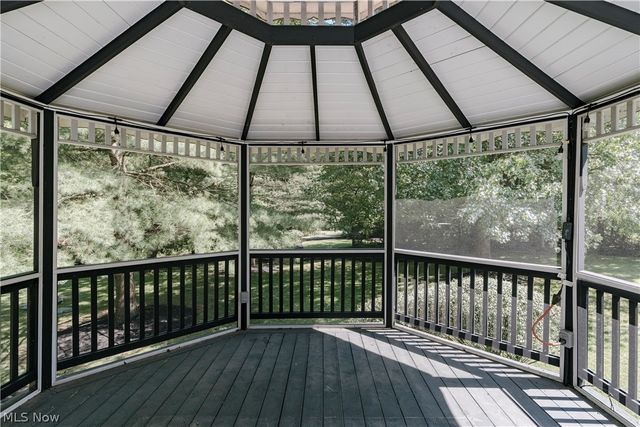35600 Jackson Road, Moreland Hills, OH 44022