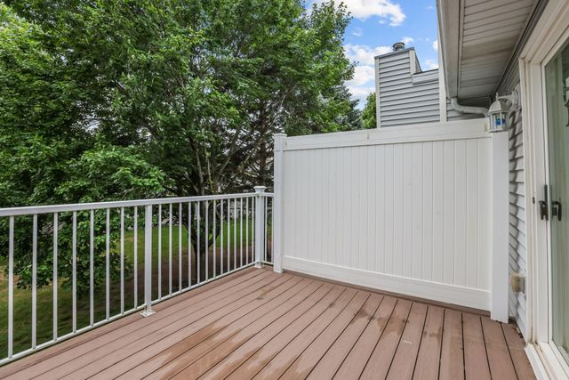 8792 Norway Street NW, Coon Rapids, MN 55433