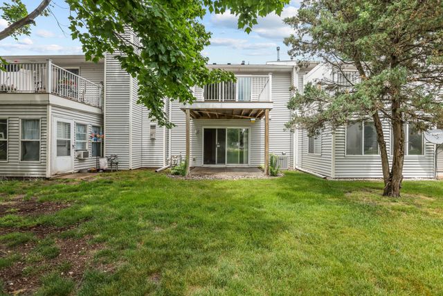8792 Norway Street NW, Coon Rapids, MN 55433