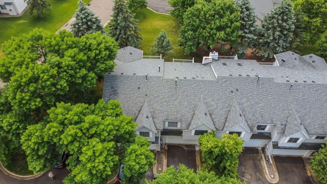 8792 Norway Street NW, Coon Rapids, MN 55433