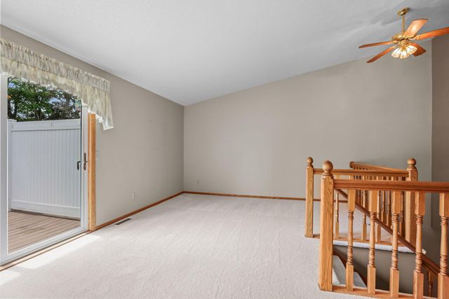 8792 Norway Street NW, Coon Rapids, MN 55433