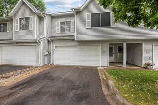 8792 Norway Street NW, Coon Rapids, MN 55433