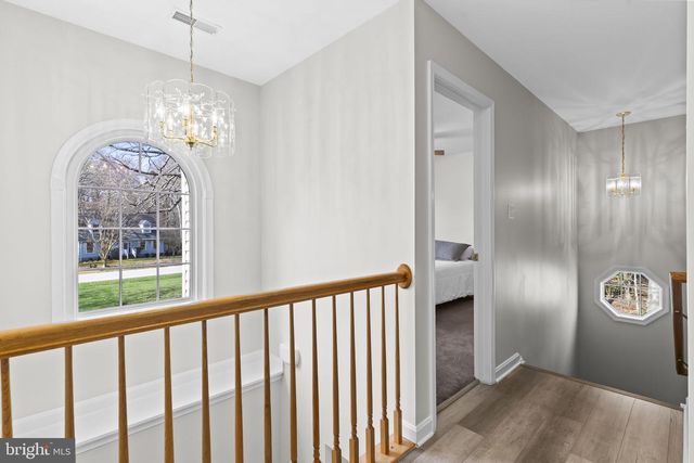 2132 BRIANS WAY, Lusby, MD 20657