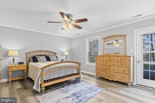 2132 BRIANS WAY, Lusby, MD 20657