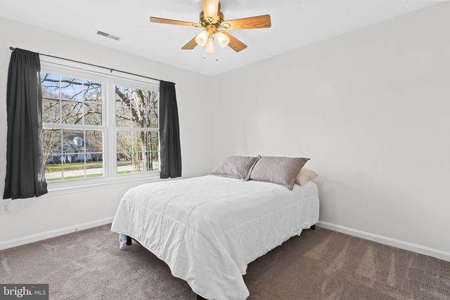 2132 BRIANS WAY, Lusby, MD 20657