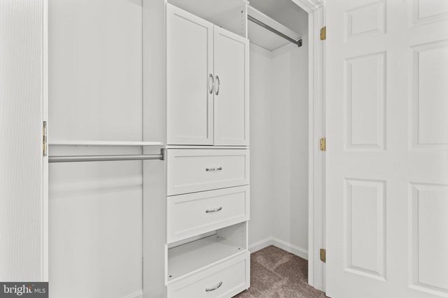 2132 BRIANS WAY, Lusby, MD 20657