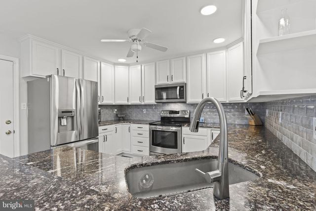 2132 BRIANS WAY, Lusby, MD 20657