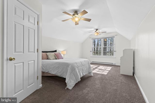 2132 BRIANS WAY, Lusby, MD 20657