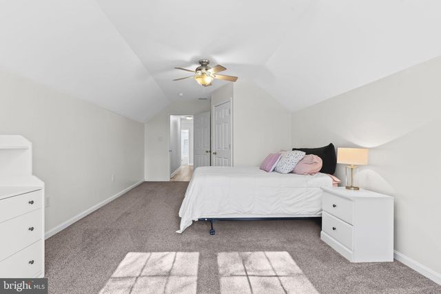 2132 BRIANS WAY, Lusby, MD 20657