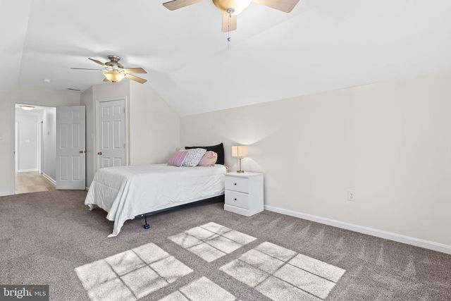 2132 BRIANS WAY, Lusby, MD 20657