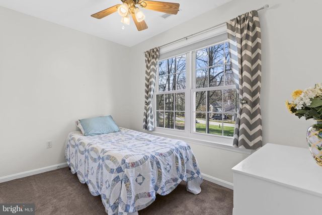 2132 BRIANS WAY, Lusby, MD 20657