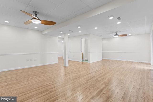 2132 BRIANS WAY, Lusby, MD 20657