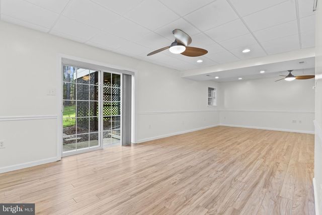 2132 BRIANS WAY, Lusby, MD 20657