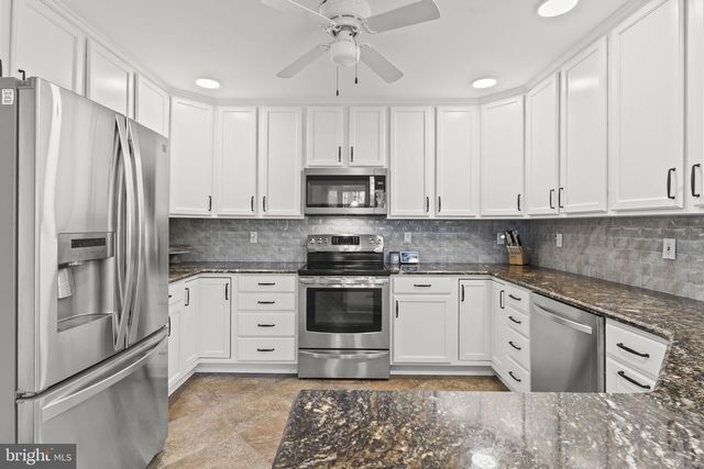 2132 BRIANS WAY, Lusby, MD 20657