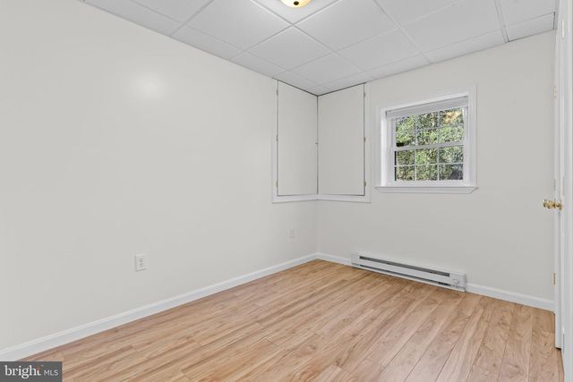 2132 BRIANS WAY, Lusby, MD 20657