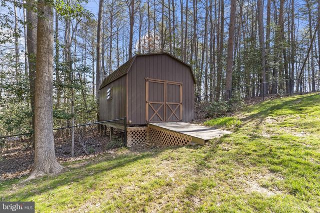 2132 BRIANS WAY, Lusby, MD 20657