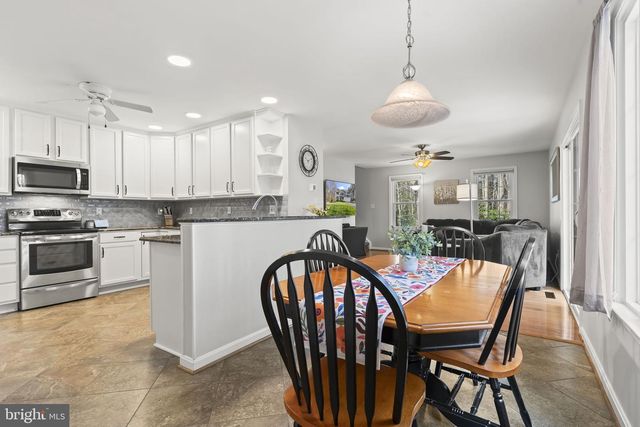 2132 BRIANS WAY, Lusby, MD 20657