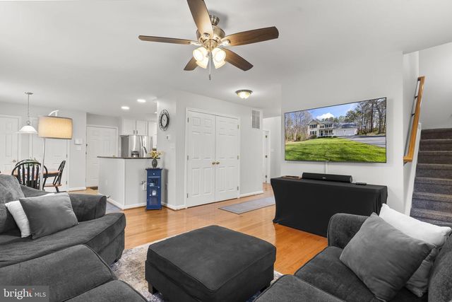 2132 BRIANS WAY, Lusby, MD 20657