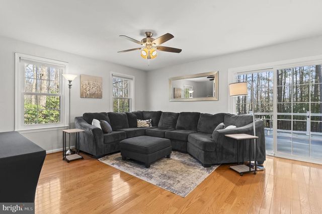 2132 BRIANS WAY, Lusby, MD 20657