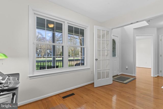 2132 BRIANS WAY, Lusby, MD 20657