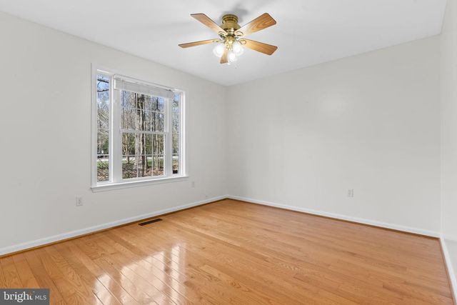 2132 BRIANS WAY, Lusby, MD 20657