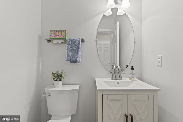 2132 BRIANS WAY, Lusby, MD 20657