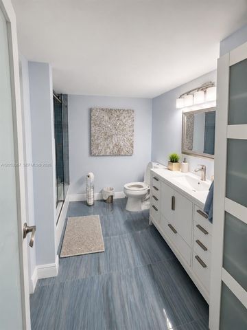 1000 Parkview Drive 710, Hallandale Beach, FL 33009