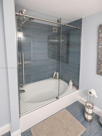 1000 Parkview Drive 710, Hallandale Beach, FL 33009