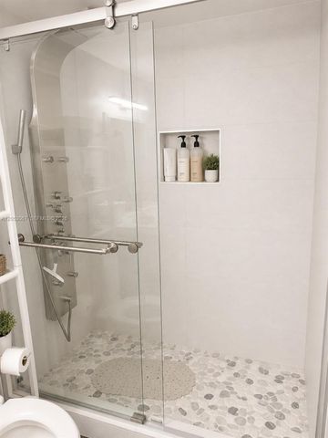 1000 Parkview Drive 710, Hallandale Beach, FL 33009