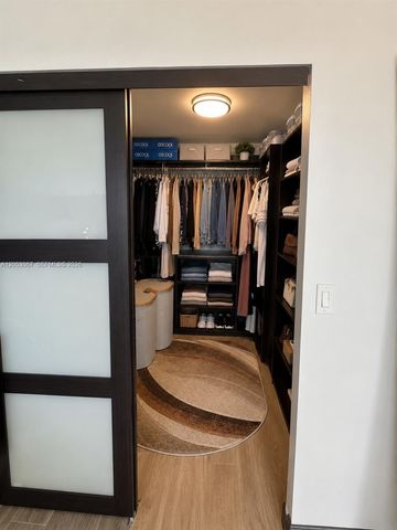 1000 Parkview Drive 710, Hallandale Beach, FL 33009