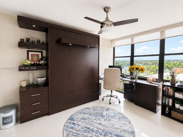 1000 Parkview Drive 710, Hallandale Beach, FL 33009