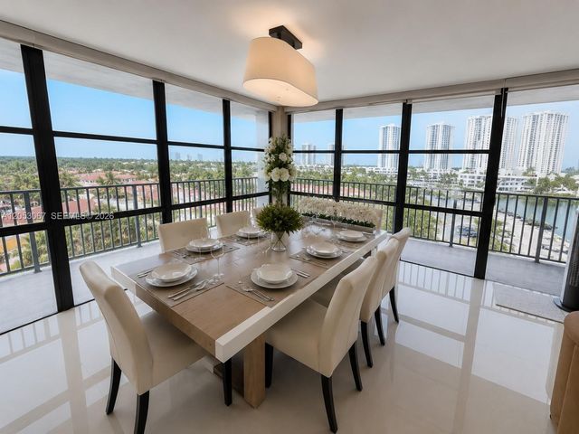 1000 Parkview Drive 710, Hallandale Beach, FL 33009