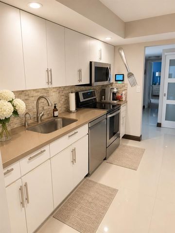 1000 Parkview Drive 710, Hallandale Beach, FL 33009