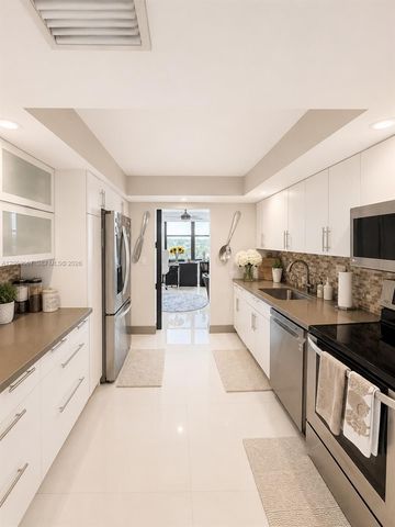 1000 Parkview Drive 710, Hallandale Beach, FL 33009