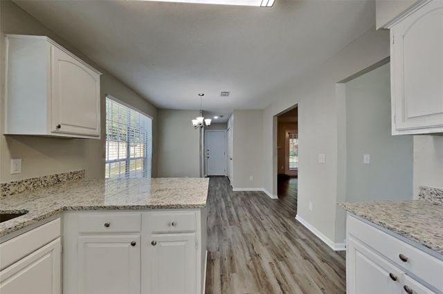 7515 Shangrila Lane, Houston, TX 77095