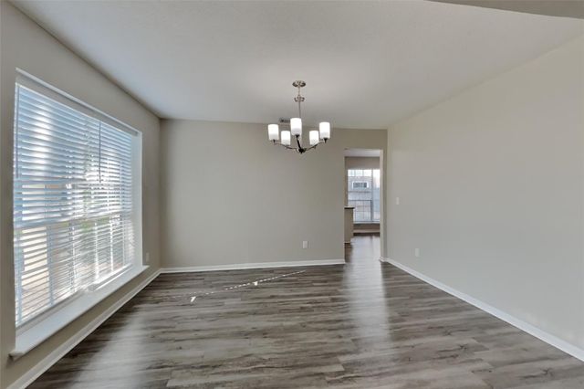 7515 Shangrila Lane, Houston, TX 77095