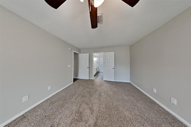 7515 Shangrila Lane, Houston, TX 77095
