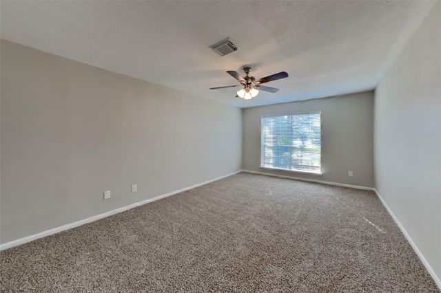 7515 Shangrila Lane, Houston, TX 77095