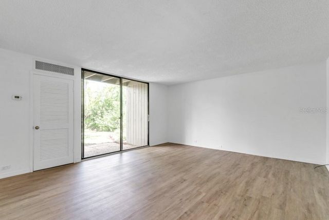 758 PINE RUN DRIVE 758, Osprey, FL 34229