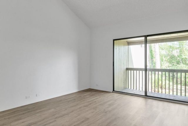 758 PINE RUN DRIVE 758, Osprey, FL 34229