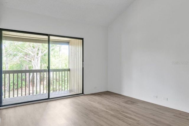 758 PINE RUN DRIVE 758, Osprey, FL 34229