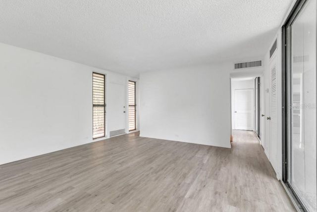 758 PINE RUN DRIVE 758, Osprey, FL 34229